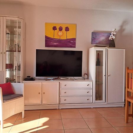 Amplio Y Agradable Apartamento Wifi Gratis Torrox Exteriör bild