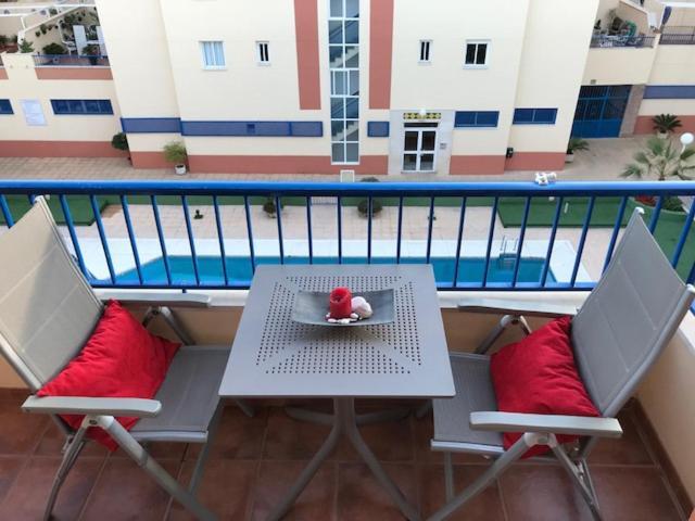 Amplio Y Agradable Apartamento Wifi Gratis Torrox Exteriör bild